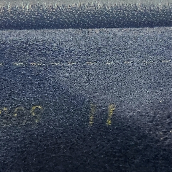 Minnetonka Leather Moccasins - Picture 11 of 12